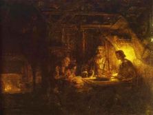 Haga click para ver la imagen ampliada philemon and baucis.jpg